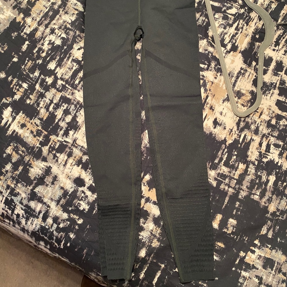 Fabletics Leggings